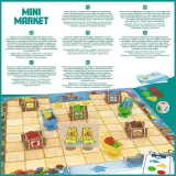 trefl-gra-mini-market-02481-wiek-dziecka-3-lata