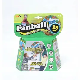 epee-fannball-pilka-mozna-zielona-018