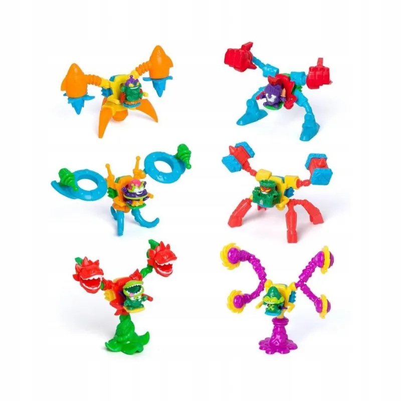 superthings-mutant-battle-exoskeleton-sth120501