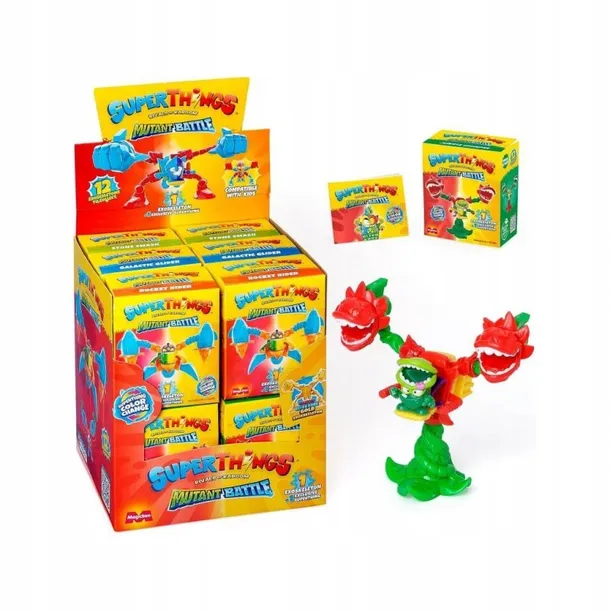superthings-mutant-battle-exoskeleton-sth120501-bohater-superthings