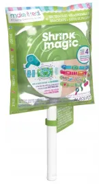 make-it-real-zest-bransoletek-lollipop-zielony