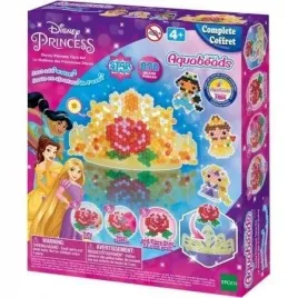 aquabeads-tiara-dla-ksiezniczki-disney-31901