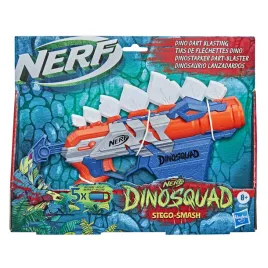 hasbro-nerf-dinosquad-wyrzutnia-stego-smash-f0805