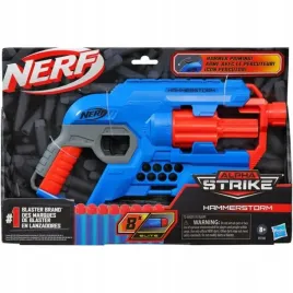 hasbro-nerf-alpha-strike-hammerstorm-e6748
