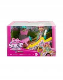 barbie-gokart-stacie-hrm08