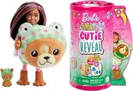 barbie-color-reveal-chelsea-piesek-zaba-hrk29
