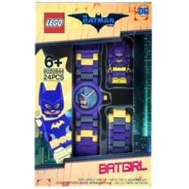 zegarek-batman-movie-batgirl-8020844