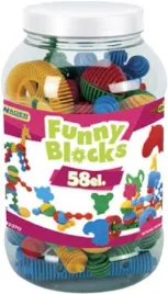 wader-klocki-funny-sloik-duzy-58el-3-41970-19704