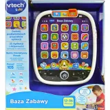 vtech-tablet-baza-zabawy-61173