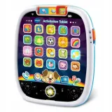 vtech-tablet-baza-zabawy-61173-stan-nowy