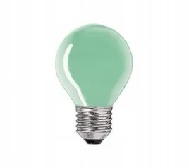 zarowka-15w-kulka-green-e27-230v-ge