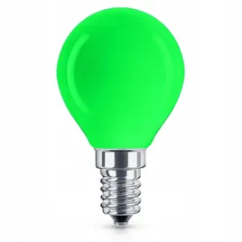 zarowka-led-ge-company-15w-e14