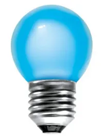 zarowka-15w-kulka-blue-e27-230v-ge