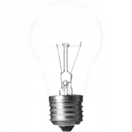 zarowka-tradycyjna-a60-e27-25w-10szt
