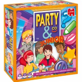 tm-toys-gra-imprezowa-partyandco-junior-jum0430