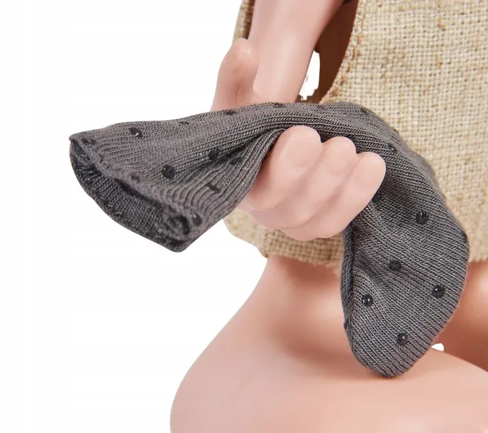 spin-interaktywny-zgredek-6069167-wysokosc-produktu-25-5-cm