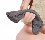 spin-interaktywny-zgredek-6069167-wysokosc-produktu-25-5-cm