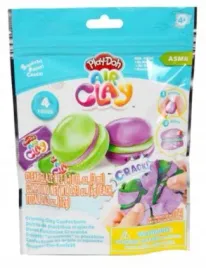play-doh-air-clay-macaroon-09258-saszetka