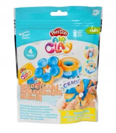play-doh-air-clay-donut-09257-saszetka