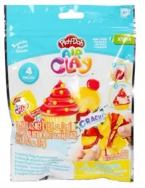 play-doh-air-clay-cupcake-09177-saszetka