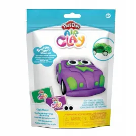 play-doh-air-clay-racers-fioletowy-62809-saszetka