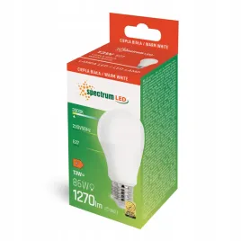 zarowka-gls-e27-led-13w-230v-1270lm-spectrum