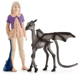 luna-and-testral-wizarding-world-bohater-harry-potter