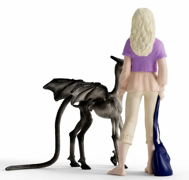 luna-and-testral-wizarding-world-skala-1-20