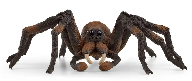aragog-wizarding-world-bohater-harry-potter
