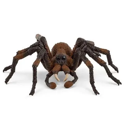 aragog-wizarding-world-schleich-plec-chlopcy-dziewczynki