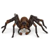 aragog-wizarding-world-schleich-plec-chlopcy-dziewczynki