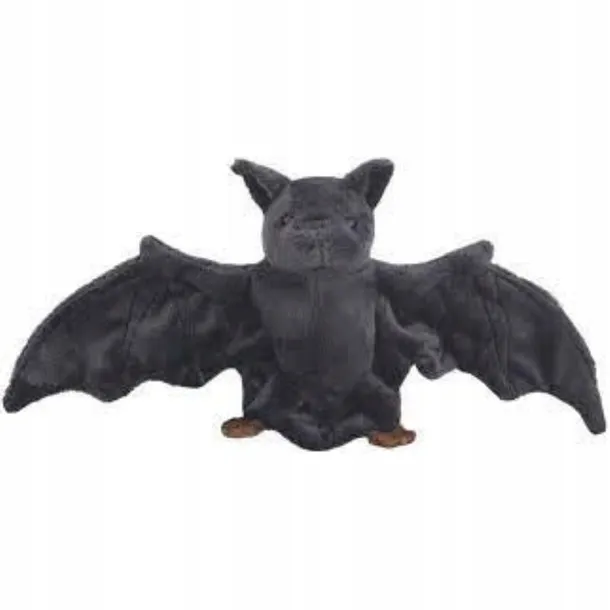 nietoperz-czarny-50cm-bohater-brak