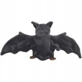 nietoperz-czarny-50cm-bohater-brak