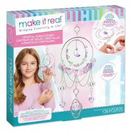 make-it-real-zestaw-lapacz-snow-crystal-sun-1420