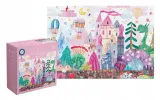 puzzle-250-kids-3-castle-kod-producenta-5902277368942
