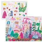puzzle-250-kids-3-castle-material-karton