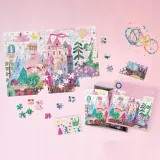 puzzle-250-kids-3-castle-bohater-brak