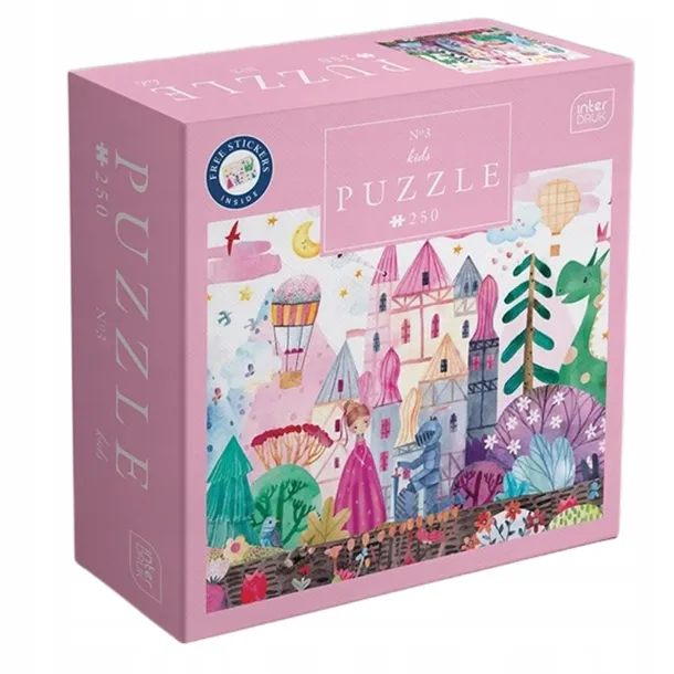 puzzle-250-kids-3-castle-wiek-dziecka-8-lat