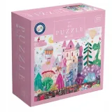 puzzle-250-kids-3-castle-wiek-dziecka-8-lat