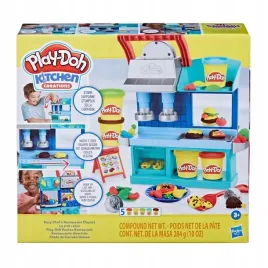 playdoh-ciastolina-zestaw-restauracja-f8107