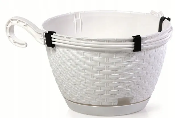 doniczka-wiszaca-ratolla-round-mocca-stan-nowy-ksztalt-okragly