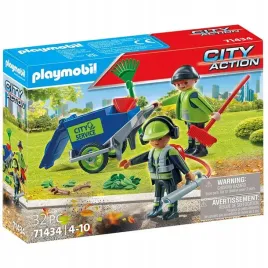 playmobil-71434-zespol-sprzatajacy-miasto