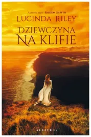 dziewczyna-na-klifie-lucinda-riley