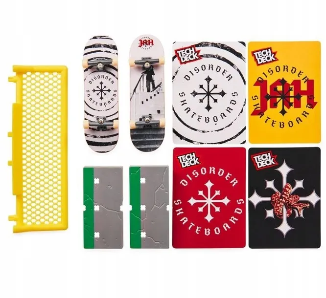 spin-tech-deck-vs-series-6066629-marka-spin-master