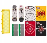 spin-tech-deck-vs-series-6066629-marka-spin-master