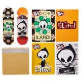 spin-tech-deck-vs-series-6066629-waga-z-opakowaniem-0-15-kg