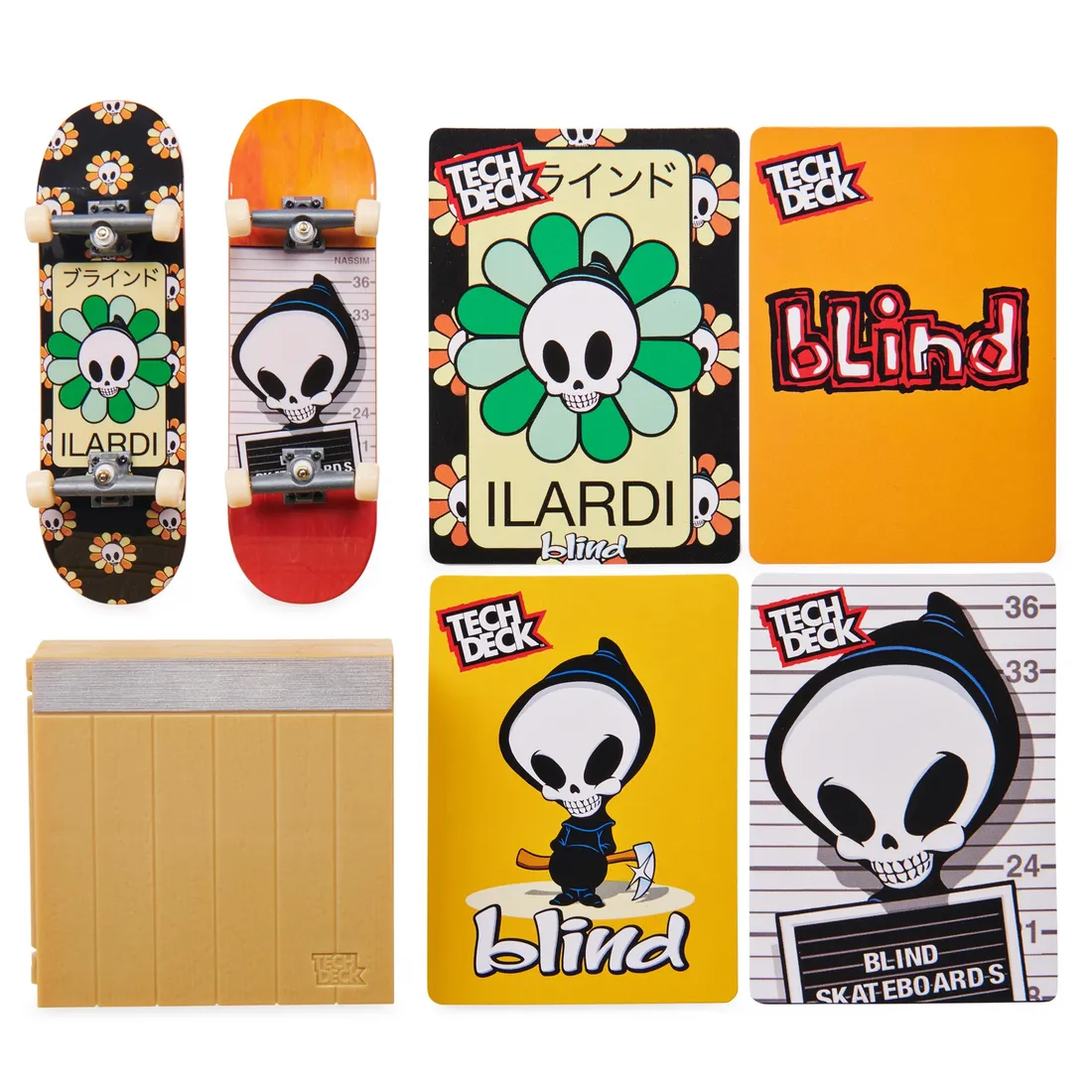 spin-tech-deck-vs-series-6066629-stan-nowy