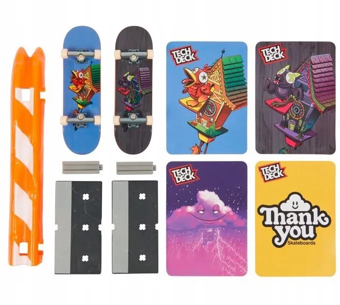 spin-tech-deck-vs-series-6066629-kod-producenta-778988454268