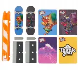 spin-tech-deck-vs-series-6066629-kod-producenta-778988454268