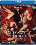 dziewczyny-z-dubaju-blu-ray-rodzaj-wydania-wydanie-pelne